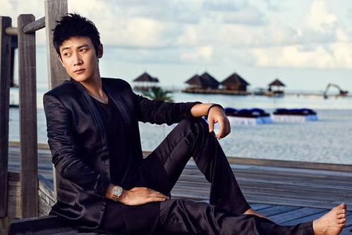 陆毅爆料郑恺视频,视频曝光惊人内幕