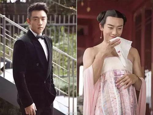 陆毅爆料郑恺视频,视频曝光惊人内幕  第2张