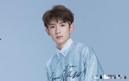 王源爆料娱乐圈 第2张 王源爆料娱乐圈 第2张