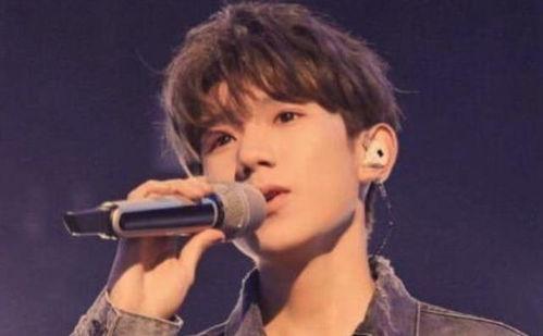 王源爆料娱乐圈 第3张 王源爆料娱乐圈 第3张