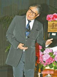 霍震霆爆料三胎了吗视频,三胎传闻背后真相揭晓