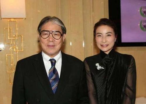 霍震霆爆料三胎了吗视频,三胎传闻背后真相揭晓 第2张 霍震霆爆料三胎了吗视频,三胎传闻背后真相揭晓 第2张