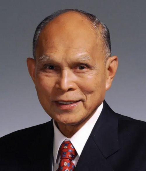 霍震霆爆料三胎了吗视频,三胎传闻背后真相揭晓 第3张 霍震霆爆料三胎了吗视频,三胎传闻背后真相揭晓 第3张