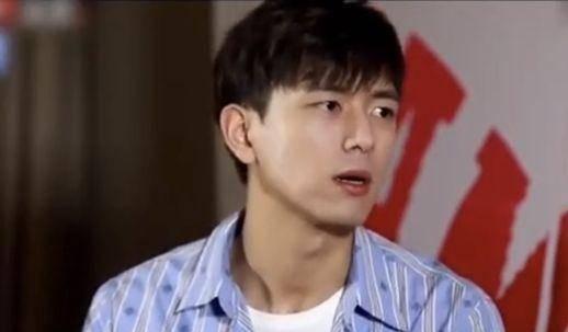 杨紫李现最新爆料新闻,甜蜜互动引粉丝热议  第3张