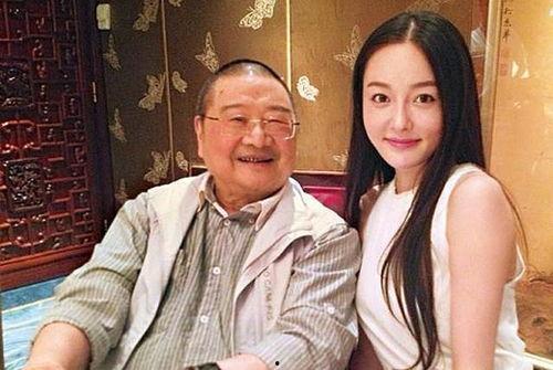 老歪爆料黄虹父子视频,老歪爆料背后的惊人真相