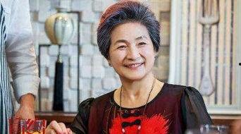 老歪爆料黄虹父子视频,老歪爆料背后的惊人真相 第2张 老歪爆料黄虹父子视频,老歪爆料背后的惊人真相 第2张