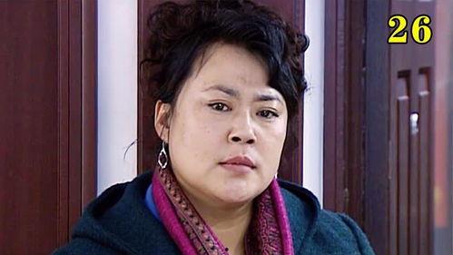 老歪爆料黄虹父子视频,老歪爆料背后的惊人真相 第3张 老歪爆料黄虹父子视频,老歪爆料背后的惊人真相 第3张