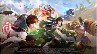 神话皮最新爆料,揭秘神秘力量背后的传奇故事