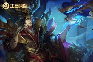 神话皮最新爆料,揭秘神秘力量背后的传奇故事  第3张