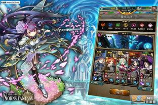 关于诺恩的最新爆料游戏,神秘力量觉醒,揭开游戏新篇章 第3张 关于诺恩的最新爆料游戏,神秘力量觉醒,揭开游戏新篇章 第3张