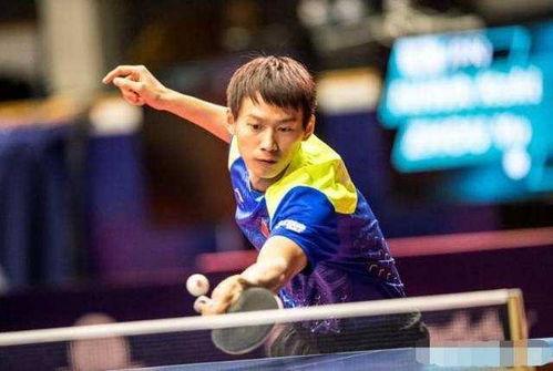 周雨爆料队友视频大全集,队友视频大全集精彩瞬间回顾