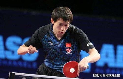 周雨爆料队友视频大全集,队友视频大全集精彩瞬间回顾 第2张 周雨爆料队友视频大全集,队友视频大全集精彩瞬间回顾 第2张