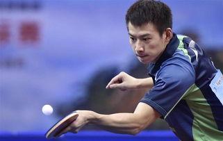 周雨爆料队友视频大全集,队友视频大全集精彩瞬间回顾 第3张 周雨爆料队友视频大全集,队友视频大全集精彩瞬间回顾 第3张