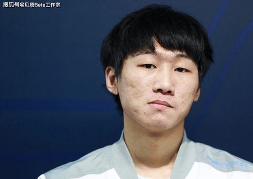 涛哥爆料范福生视频