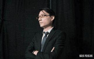 涛哥爆料范福生视频  第2张