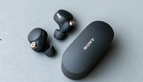 三星最新爆料蓝牙耳机,颠覆听觉体验,全新蓝牙耳机震撼来袭! 第2张 三星最新爆料蓝牙耳机,颠覆听觉体验,全新蓝牙耳机震撼来袭! 第2张