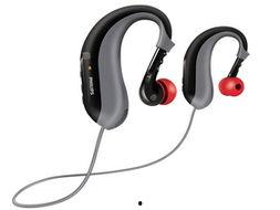 三星最新爆料蓝牙耳机,颠覆听觉体验,全新蓝牙耳机震撼来袭! 第3张 三星最新爆料蓝牙耳机,颠覆听觉体验,全新蓝牙耳机震撼来袭! 第3张