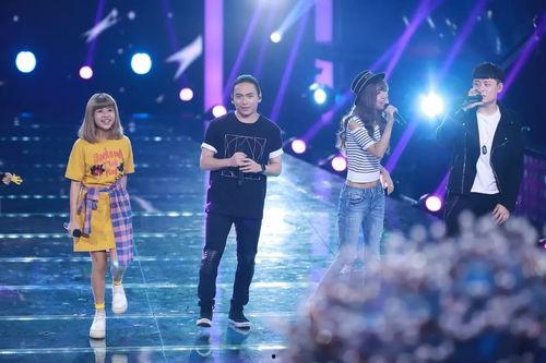 娱乐大爆料刘欢是谁,揭秘刘欢的传奇人生与音乐旅程  第2张