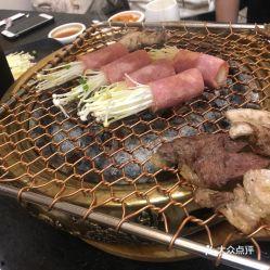 鄂尔多斯美食爆料视频,揭秘当地特色佳肴背后的故事