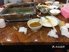 鄂尔多斯美食爆料视频,揭秘当地特色佳肴背后的故事 第3张 鄂尔多斯美食爆料视频,揭秘当地特色佳肴背后的故事 第3张