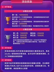 爆料奖金玩法大全最新视频,最新视频深度解析  第2张