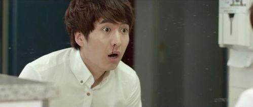 触摸深情在线观看,一段穿越时光的浪漫邂逅