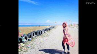 触摸深情在线观看,一段穿越时光的浪漫邂逅  第2张