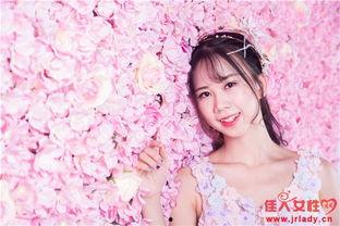 触摸深情在线观看,一段穿越时光的浪漫邂逅  第3张