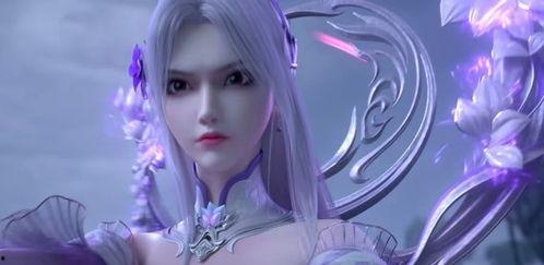 小医仙新爆料最新消息百度百科,揭秘神秘事件,百度百科最新消息抢先看 第2张 小医仙新爆料最新消息百度百科,揭秘神秘事件,百度百科最新消息抢先看 第2张