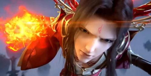 小医仙新爆料最新消息百度百科,揭秘神秘事件,百度百科最新消息抢先看 第3张 小医仙新爆料最新消息百度百科,揭秘神秘事件,百度百科最新消息抢先看 第3张