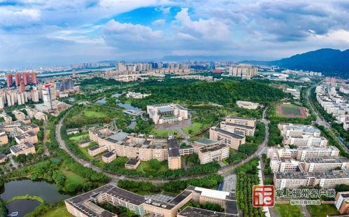 福州大学城爆料视频,揭秘校园生活幕后真相  第2张