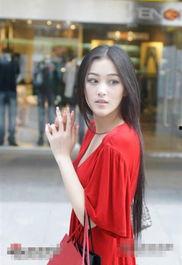 圈内爆料唐嫣张馨予,揭秘娱乐圈背后的故事  第2张