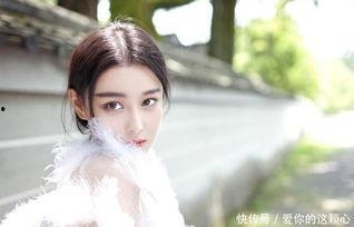 圈内爆料唐嫣张馨予,揭秘娱乐圈背后的故事  第3张