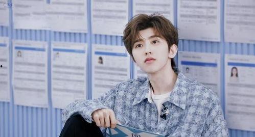 娱乐八卦爆料刘雨昕,娱乐八卦中的闪耀新星