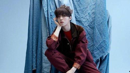 娱乐八卦爆料刘雨昕,娱乐八卦中的闪耀新星  第2张