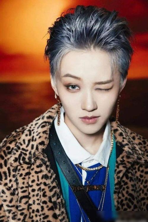 娱乐八卦爆料刘雨昕,娱乐八卦中的闪耀新星  第3张