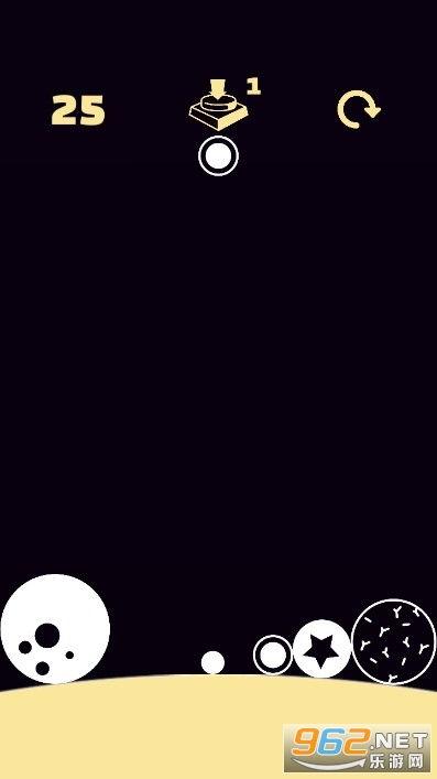 雪碧最新爆料新闻视频下载,揭秘视频背后的惊人真相！