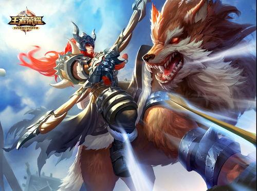 s13赛季新图爆料最新消息,揭秘全新游戏地图与神秘元素 第2张 s13赛季新图爆料最新消息,揭秘全新游戏地图与神秘元素 第2张