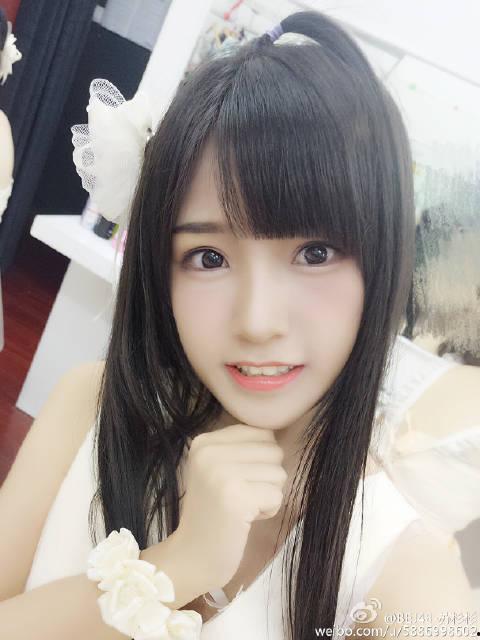 苏杉杉爆料买面包视频,买面包背后的故事