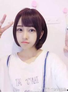 苏杉杉爆料买面包视频,买面包背后的故事  第2张