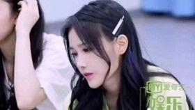 苏杉杉爆料买面包视频,买面包背后的故事  第3张