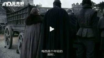 坏男孩最新爆料是哪一集,揭秘第XX集惊人内幕！