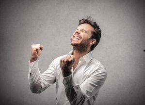 坏男孩最新爆料是哪一集,揭秘第XX集惊人内幕! 第3张 坏男孩最新爆料是哪一集,揭秘第XX集惊人内幕! 第3张