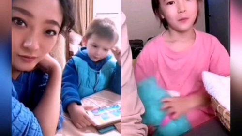 杨姐爆料秋妈妈视频,揭秘背后惊人内幕 第2张 杨姐爆料秋妈妈视频,揭秘背后惊人内幕 第2张