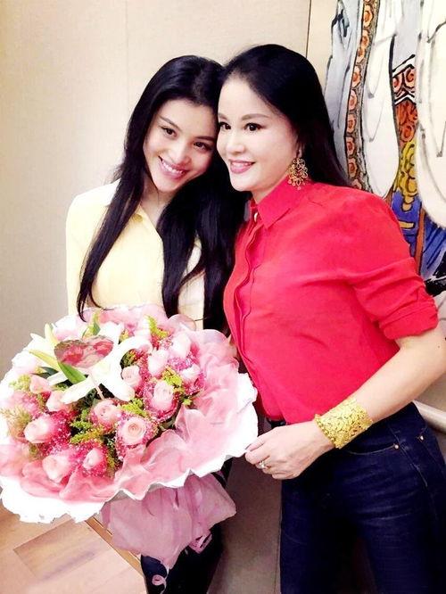 杨姐爆料秋妈妈视频,揭秘背后惊人内幕 第3张 杨姐爆料秋妈妈视频,揭秘背后惊人内幕 第3张