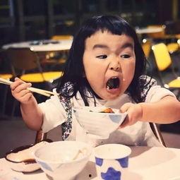 娱乐吃瓜酱最奇葩的老师,揭秘娱乐吃瓜酱最奇葩老师的惊世奇谈  第2张