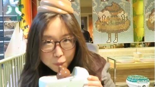 娱乐吃瓜酱最奇葩的老师,揭秘娱乐吃瓜酱最奇葩老师的惊世奇谈  第3张