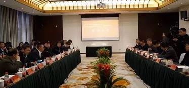 爆料涞源新闻最新消息,揭秘事件真相,追踪事件进展 第2张 爆料涞源新闻最新消息,揭秘事件真相,追踪事件进展 第2张