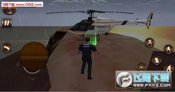 英雄杀手游最新爆料,新爆料揭秘神秘英雄与颠覆性游戏玩法 第3张 英雄杀手游最新爆料,新爆料揭秘神秘英雄与颠覆性游戏玩法 第3张