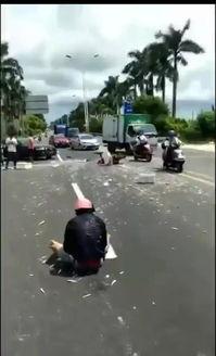 吴川最新爆料网友是谁啊,吴川最新爆料背后的神秘网友身份 第2张 吴川最新爆料网友是谁啊,吴川最新爆料背后的神秘网友身份 第2张